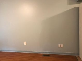 3289 Rochfort Bridge Dr E, Columbus, OH 43221