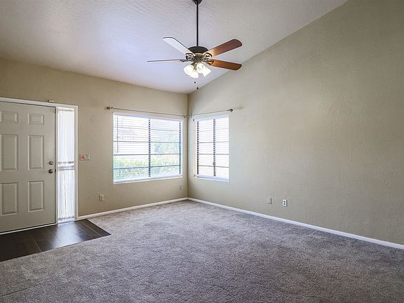 5th image of 4424 E Villa Theresa Dr