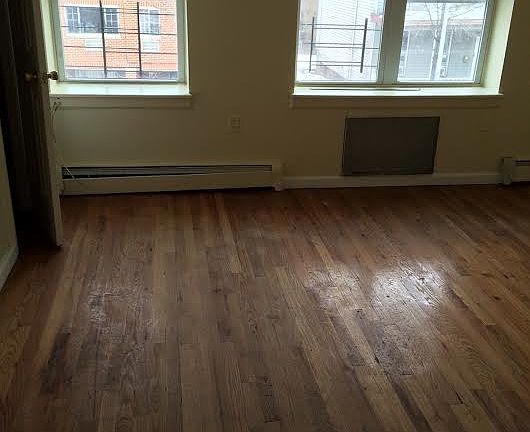 2nd image of 1033 Rev James Polite Ave