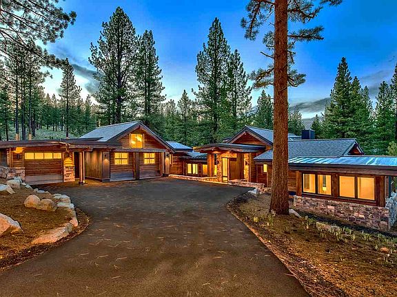 5th image of 7425 Lahontan Dr