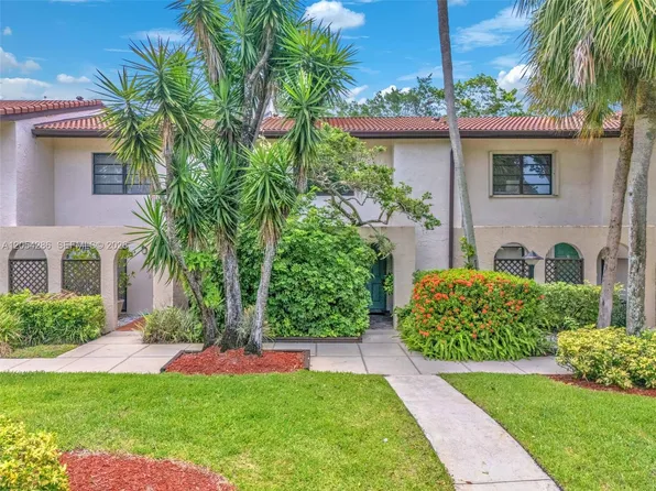 21698 Cypress Rd APT 44D, Boca Raton, FL 33433