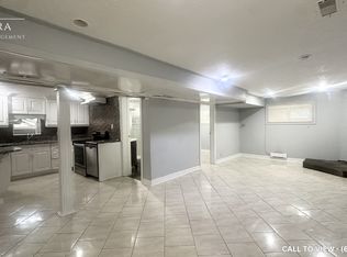 264 Riverside Dr #2, London, ON N6H1E9