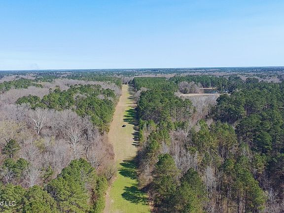 2nd image of Ratliff Ferry Rd