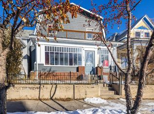 903 W Copper St, Butte, MT 59701