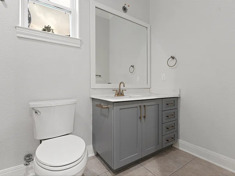 26807 Interstate Highway 10 W #2 — Photo 35