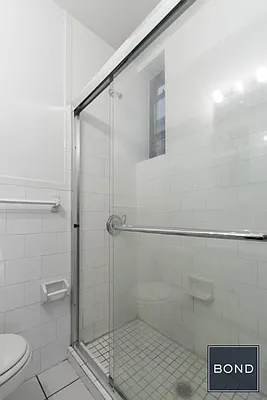 Rented by Bond New York | media 10