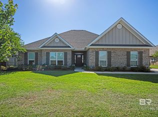 24731 Chantilly Ln, Daphne, AL 36526
