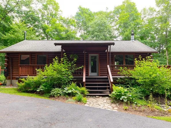 117 Quarry Hill Road, Millerton, NY 12546