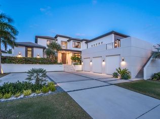 1407 Tangier Way, Sarasota, FL 34239