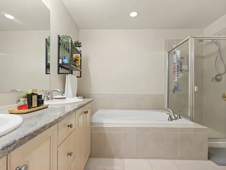 159 George Russell Way #311 — Photo 17