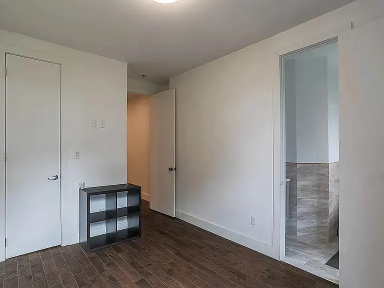 58 Himrod St #1B — Photo 6