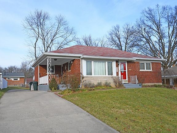 2nd image of 3220 Floridale Ln