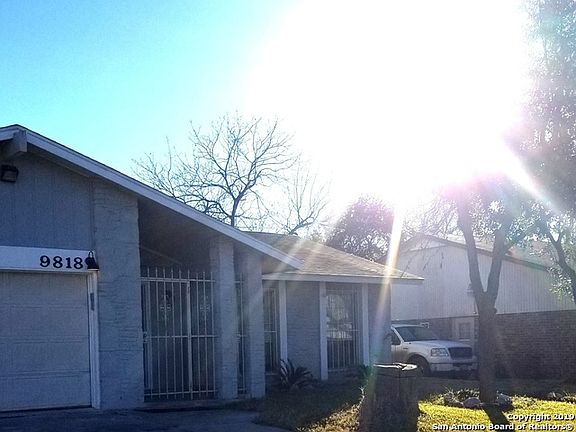2nd image of 9818 Prescott Dr