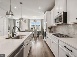 315 Southwind Dr, Accokeek, MD 20607