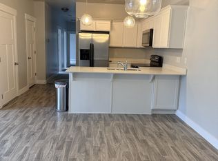 14469 S Selvig Way W #C204, Herriman, UT 84096