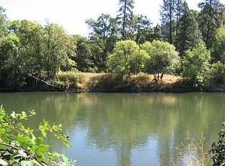 5663 Rogue River Hwy, Gold Hill, OR