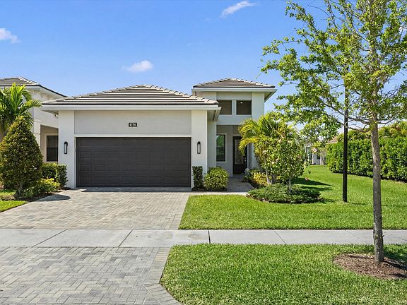 5th image of 4786  Saint Armands Way