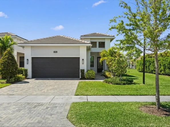 4786 St Armands Way, Westlake, FL 33470