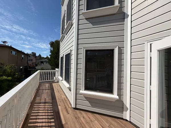 512 Walnut St. — Photo 3