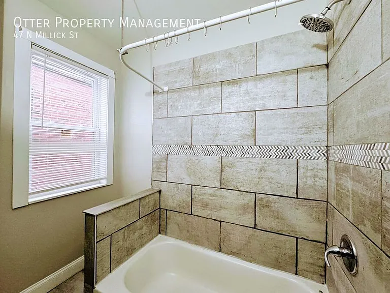 47 N Millick St — Photo 31