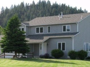 7885 Double Tree Ln, Missoula, MT 59804