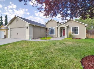 5899 S Tallowtree Way, Boise, ID 83716