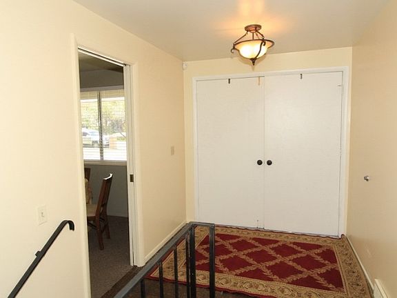 2nd image of 8383 S Willow Creek Dr