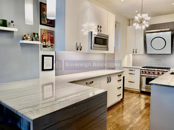 504 West 111th Street 11 image 2 of 17