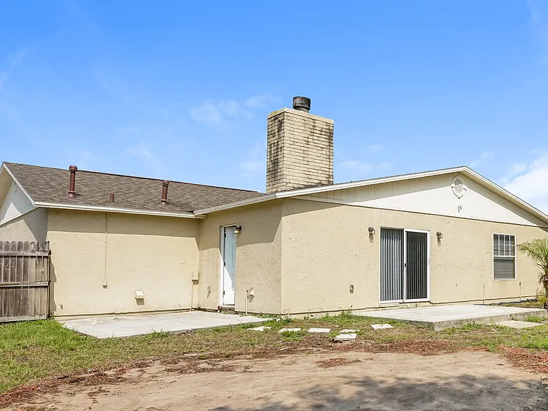 1539 Lafayette Ave — Photo 16
