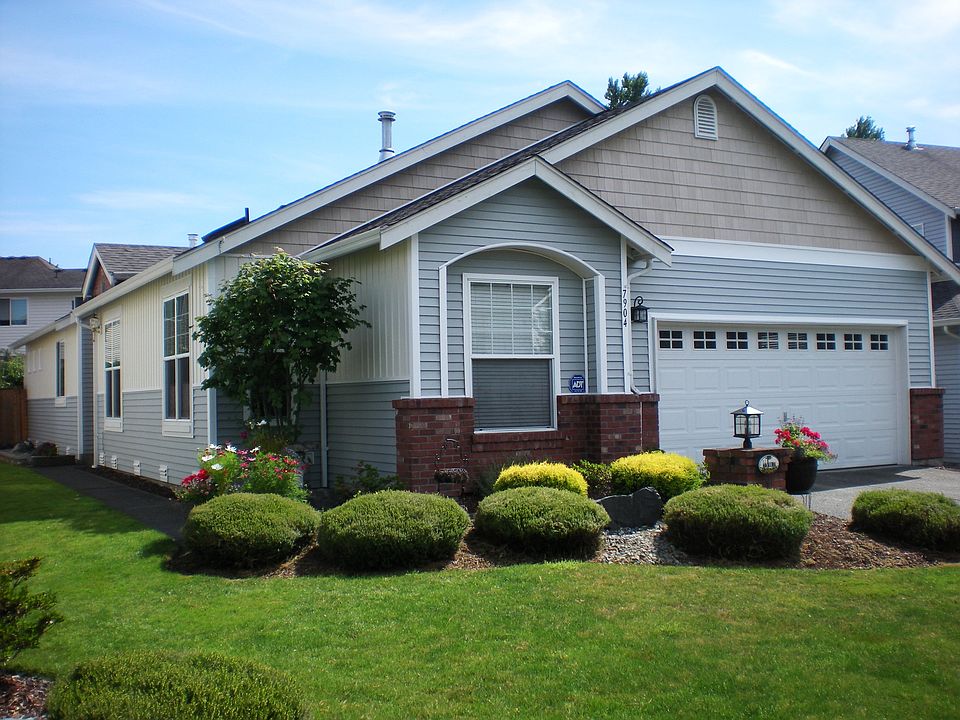 1st image of 7905 149th Street Ct E