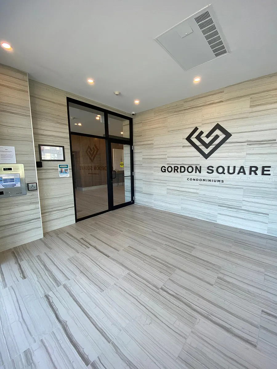 Building Photo - 1114 Gordon St #1114
