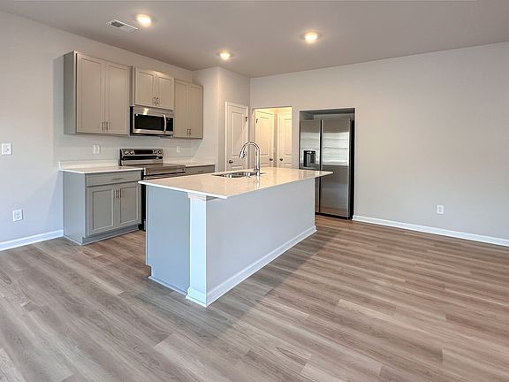 4th image of 2258 Riverstone Blvd #193