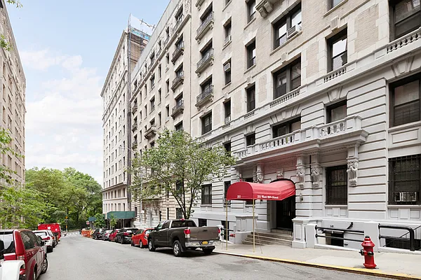 Sold by Compass | media 11