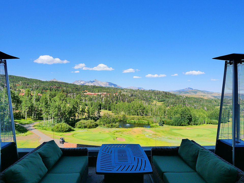 1st image of 136 Country Club Dr #405