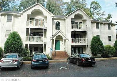1st image of 5934 W Friendly Ave Unit C