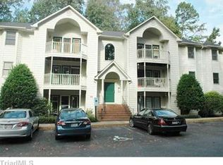 5934 W Friendly Ave UNIT C, Greensboro, NC 27410