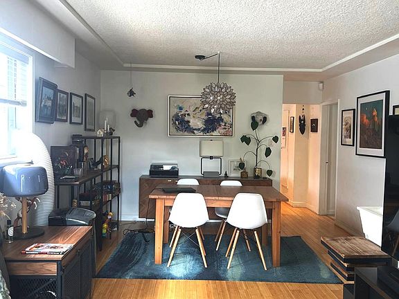 5th image of 2129 William St