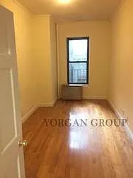 Rented by Yorgan Group, LLC