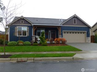 550 Twin Brooks Dr, Mount Vernon, WA