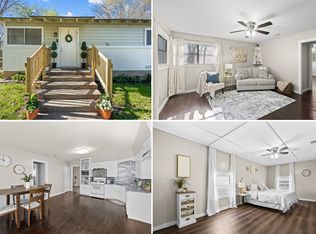 714 Euclid St, Cleburne, TX 76033