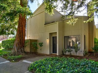 130 Hartnell Pl, Sacramento, CA 95825