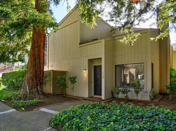 130 Hartnell Pl, Sacramento, CA 95825