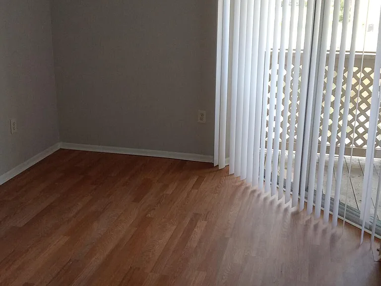 4799 Via Palm Lakes #1617 — Photo 16