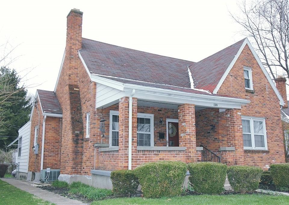 1st image of 1314 Washington Ave