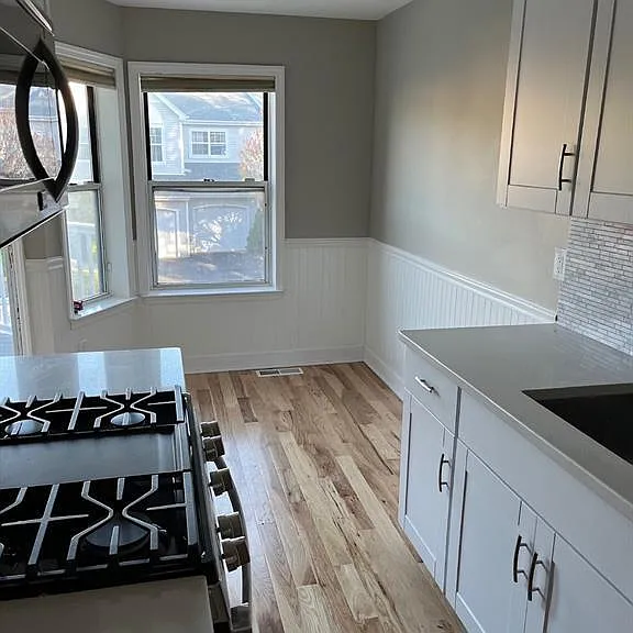 253 Windward Dr — Photo 3