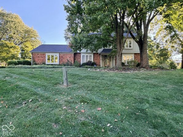 7015 Keston Cir