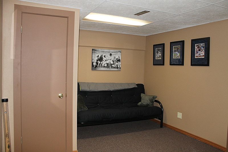 office