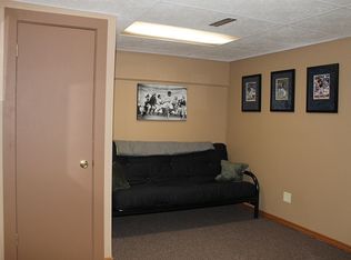 404 Bradley St, Watertown, WI 53094