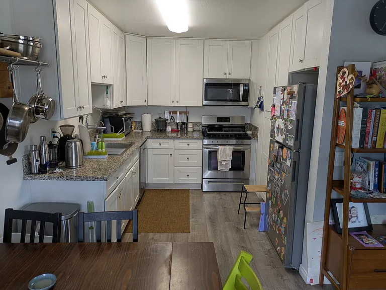 3520 1st Ave #17 — Photo 3