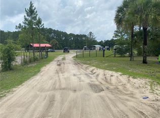 86581 Goodbread Rd, Yulee, FL 32097